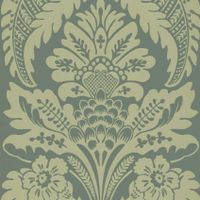 Товар: Обои Little Greene London Wallpapers 5 арт-0256WLMARLE - фото 1 Обои Little Greene London Wallpapers 5 арт-0256WLMARLE — фото 1, Обои