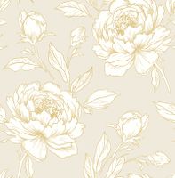 Обои Casa Mia Modern Living арт-WF40905 — фото 1, Обои