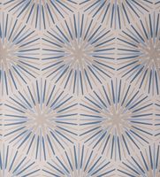 Обои Zoffany Quartz арт-ZQUA310993 — фото 1, Обои