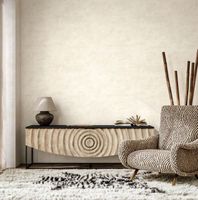 Обои 1502 57594 Gold арт. арт-R23636 — фото 2, Обои