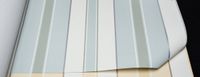 Обои Borastapeter Northern Stripes арт-6878 — фото 3, Обои