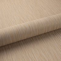 Обои 1502 58070 Platino арт. арт-R23718 — фото 2, Обои