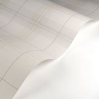 Товар: Обои Casadeco Carnaby Street арт-200527398 - фото 2 Обои Casadeco Carnaby Street арт-200527398 — фото 2, Обои для стен