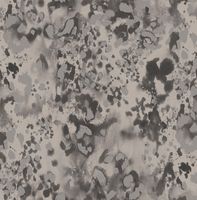 Обои KT-Exclusive Canvas Textures арт-OT71100 — фото 1, Обои