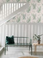 Обои Borastapeter In Bloom арт-7222 — фото 3, Обои