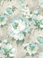 Обои Wallquest WhiteHall арт-GB70802 — фото 1, Обои