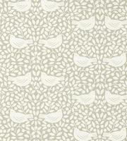 Обои Harlequin Garden Of Eden арт-112799 — фото 1, Обои