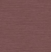 Обои Wallquest Skyline арт-SK91201 — фото 1, Обои