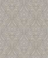 Обои Marburg Melange арт-36102 — фото 1, Обои для стен