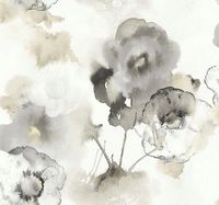 Обои KT-Exclusive Villa Rosa арт-AG90200 — фото 1, Обои