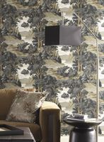 Товар: Обои York Tailored арт-HO3302 - фото 3 Обои York Tailored арт-HO3302 — фото 3, Обои