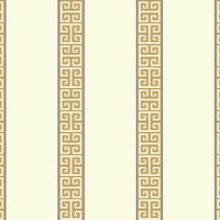 Обои Waverly Waverly Stripes арт-SV2683 — фото 1, Обои