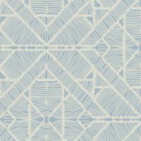 Товар: Обои York Tropics Resource Library арт-TC2704 - фото 1 Обои York Tropics Resource Library арт-TC2704 — фото 1, Обои