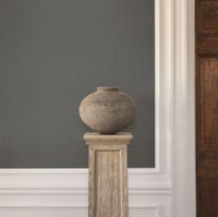 Обои Ronald Redding Classics арт-GT4595 — фото 2, Обои