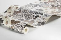 Товар: Обои Borastapeter Vart Arkiv арт-2034 - фото 3 Обои Borastapeter Vart Arkiv арт-2034 — фото 3, Обои