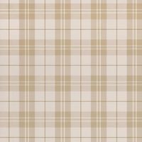 Обои Thibaut Menswear арт-839-T-1026 — фото 1, Обои