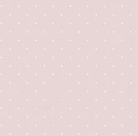 Обои Andrea Rossi Spectrum Box арт-54454-22 — фото 1, Обои для стен