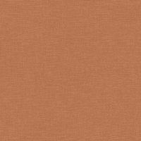 Товар: Обои Arthouse Town&Country арт-904307 - фото 1 Обои Arthouse Town&Country арт-904307 — фото 1, Обои