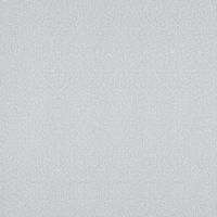 Товар: Обои Bernardo Bartalucci Concept 106 арт-84277-2 - фото 1 Обои Bernardo Bartalucci Concept 106 арт-84277-2 — фото 1, Обои