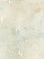 Обои KT-Exclusive Manor House арт-VF30902 — фото 1, Обои