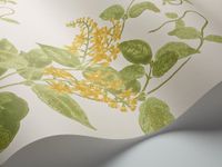 Обои Cole & Son Archive Anthology арт-100-12059 — фото 2, Обои