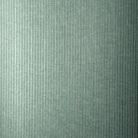 Обои Prestigious Textiles Elements арт-1650-593 — фото 1, Обои