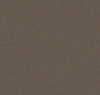 Обои Luna Сага арт-Lun10-004 — фото 1, Обои