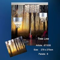 Обои KT-Exclusive Metropolis арт-871035 — фото 1, Обои