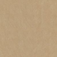 Обои Marburg Ulf Moritz SIGNATURE арт-59780 — фото 1, Обои