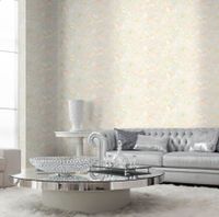 Товар: Обои Fipar Colori Del Sole арт-R23109 - фото 2 Обои Fipar Colori Del Sole арт-R23109 — фото 2, Обои