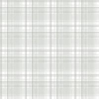 Обои Aura Anthologie арт-G56307 — фото 1, Обои