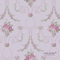 Товар: Обои Milassa Princess арт-PR6-021 - фото 1 Обои Milassa Princess арт-PR6-021 — фото 1, Обои