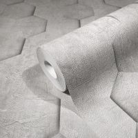 Обои Marburg Loft Superior арт-34109 — фото 2, Обои