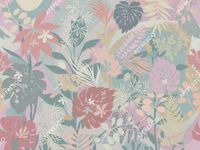 Фрески Affresco Fine Art арт-RE874-COL1 — фото 1, Фрески