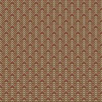 Обои Aura Small Prints арт-G56705 — фото 1, Обои