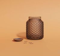 Обои Loymina Materials Lotus арт-LOT1-127 — фото 4, Обои