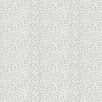 Обои Clarke & Clarke Wilderie арт-W0115-06 — фото 3, Обои