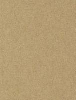 Обои Khroma Serenade арт-UNI508 — фото 1, Обои