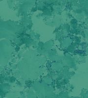 Обои KT-Exclusive Radiant арт-TN51004 — фото 1, Обои