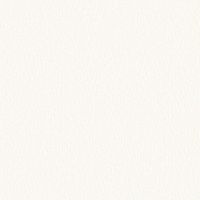 Обои Andrea Rossi Barbana Винил на флизелине (1,06*10,05) Белый, Штукатурка арт-54285-1 — фото 1, Обои для стен