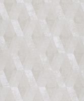 Обои Khroma Roots арт-RTS801 — фото 1, Обои