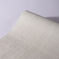 Обои 1502 107475 Modelli Di Vita арт. арт-R23861 — фото 4, Обои