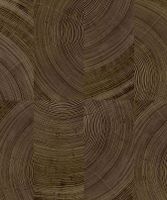 Обои Grandeco Karuna арт-A69103 — фото 1, Обои для стен