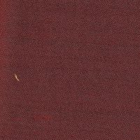 Обои Sangiorgio Jasmine арт-M4024-7327 — фото 1, Обои