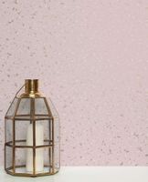 Обои Aura Plain Simple Useful арт-TC25219 — фото 4, Обои