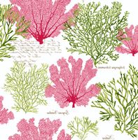 Обои Jaima Brown Charleston Home арт-JB51509 — фото 1, Обои