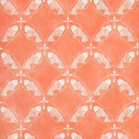 Обои Thibaut Islander арт-T15836 — фото 1, Обои