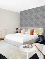 Обои Wallquest Imprint арт-BW61114 — фото 2, Обои