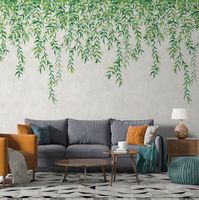 Обои Ich Origins арт-8512-3 — фото 3, Обои