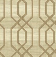 Обои KT-Exclusive Grass Effects арт-JC21205 — фото 1, Обои